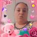 Nadia Noblesse - Facebook
