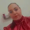 💋nadia💋 - @noblessenadia - TikTok