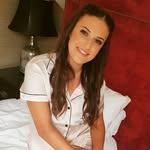 Nadia Pinnella Noble - @nadiapinnella - Instagram