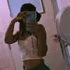 Nadiaa - @nadianoble - TikTok