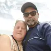 nadianoble - @noblenadia77 - TikTok