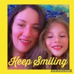 Nadianoble - @nadiouchca - Instagram