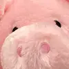 nadianobles - @noble.nadia - TikTok
