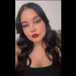 Nanu - @nadia.noblee - Instagram