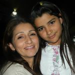 nubys nadia silva noble - @nubysnadiasilvanoblenadia34 - Instagram