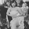 La maman Cherie de Taylor - @nadia.noel7 - TikTok