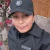 Nadia N. Navarro - @nadia.noel - TikTok
