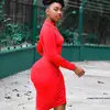 Nadia - @nadianoel39 - TikTok