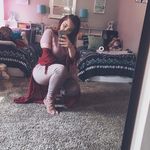 Nadia_Noel_02 - @nadia__noel - Instagram