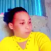 Nadia Noel - @nadia.noel54 - TikTok
