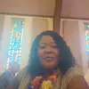Nadia noel - @nadianoel638 - TikTok