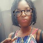 nadia noel - @nadianoel14 - Instagram