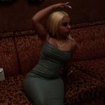 Nadia Noel - @nadianoell_ - Instagram