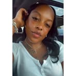 Nadia Noel - Facebook