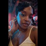 Nadia Noel🦋 - @nadia_noel_ - Instagram