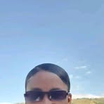 Nadia Noel - Facebook