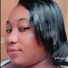 @nadianoel 009 - @nadianoel009 - TikTok
