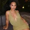 nadianoelll - @nadianoelll - TikTok