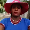 Noel Nadia - @noel.nadia - TikTok