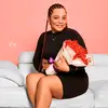 noelnadia2 - @noelnadia2 - TikTok