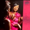 Tchika440 - @nadianoel4400 - TikTok