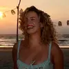 thenadianoelle - @thenadianoellee - TikTok