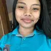 نادية أوسوريو دياز - @nadia_osorio1 - TikTok
