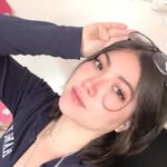 Nadia Cabello Osorio - @nadiaa_cabello - Instagram