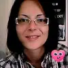 Nadia - @nadiaosorio272 - TikTok