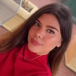 Nadia Osorio - @nadiatdc - Instagram