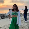 Nadia Osorio🌻 - @nadiaosorio03 - TikTok