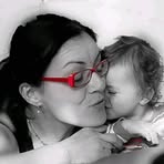 Nadia Osorio - Facebook