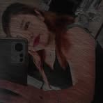 Nadia Osorio - Facebook