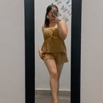 Nadia Osorio - @aidan_om_19 - Instagram