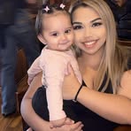 Nadia Osorio - Facebook