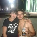 Nadia Osorio - @osorio5509 - Instagram