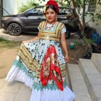 Nadia Osorio - Facebook