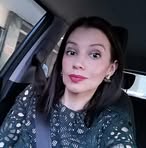 Nadia Osorio - Facebook