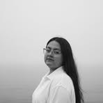 Nadia Osorio - Facebook