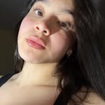 Nadia Osorio - @nadiaaosorioo - Instagram