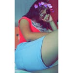 nadia_osorio💘 - @nadia_osorio14 - Instagram
