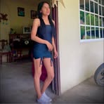 Nadia Osorio - Facebook