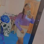 Nadia Osorio - Facebook