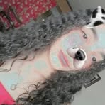 Nadia Osorio - Facebook