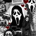 Nadia Osorio - Facebook