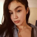 Nadia Osorio - Facebook