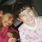 nadia osorio - @dulcemorita2008 - Instagram