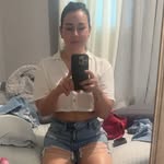 Nadia Osorio - @nadiahernandez2011 - Instagram