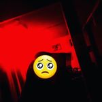 @nadia_osorio_6 - Instagram