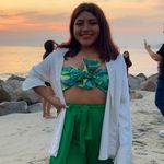 Nadia Osorio - @nadia_belen72 - Instagram